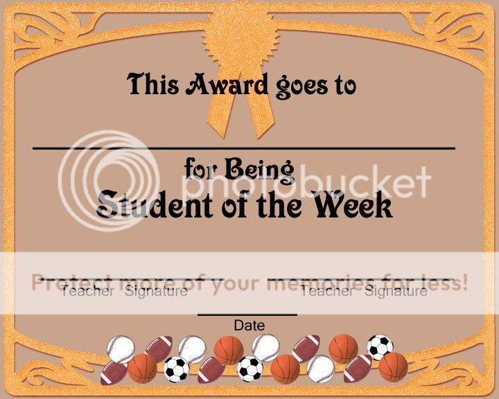 award_certificate_sportsballs_zpsc8cfba0c.jpg