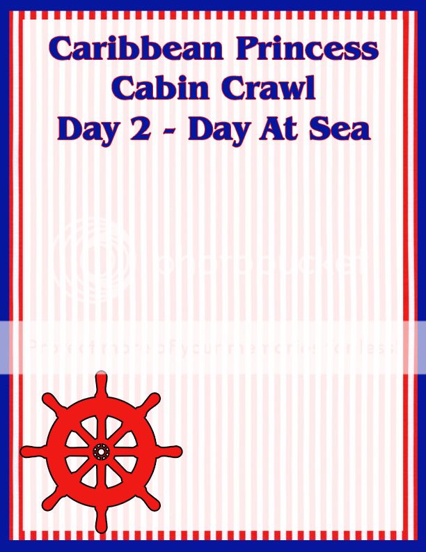 cabincrawl_cruiseborderletter_zps27307690.jpg