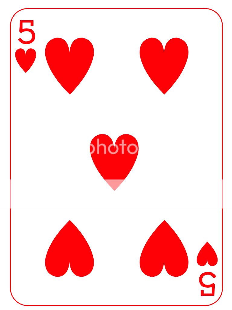 card_hearts_zps2c5507f1.jpg