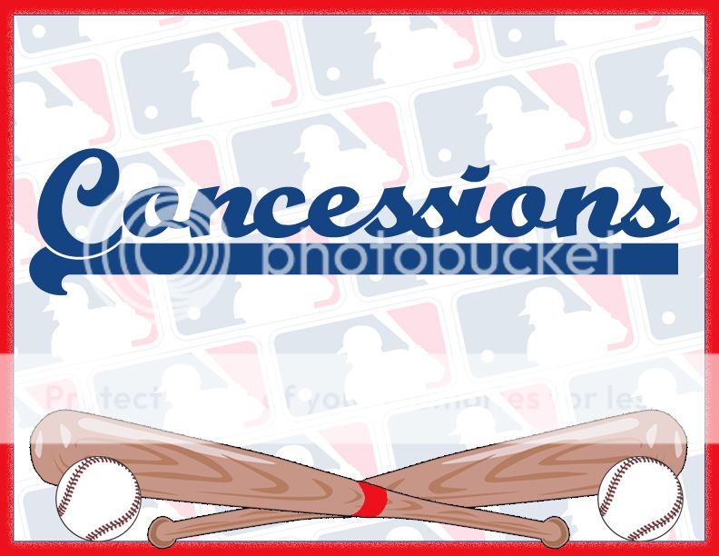 concessions_baseball_mlb_full_zpse7416130.jpg
