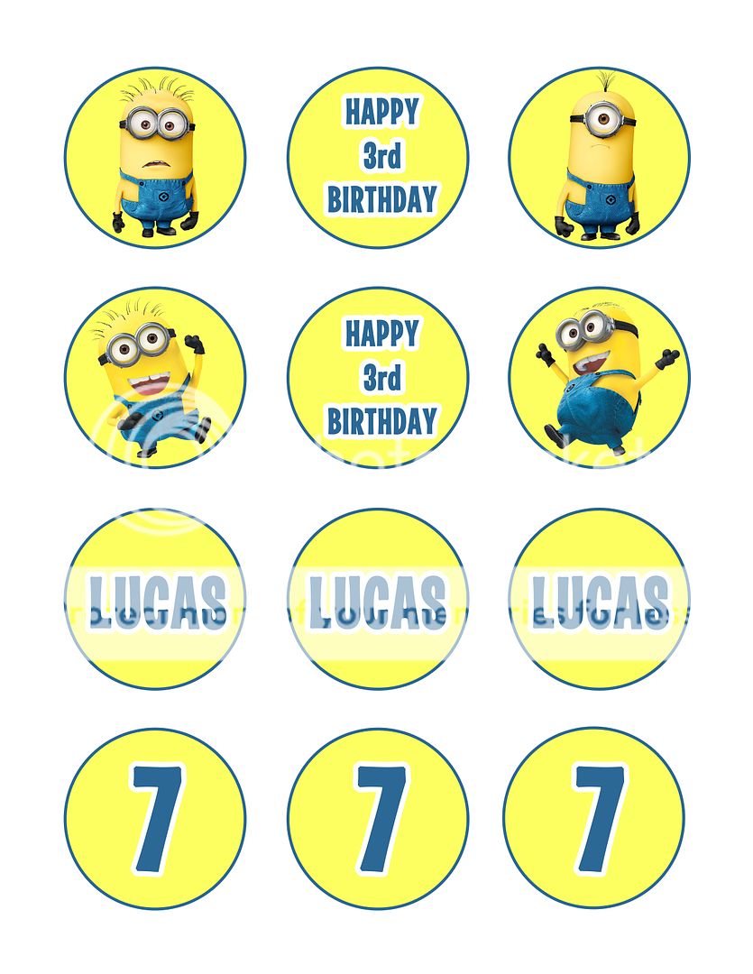 lucas_minionscupcaketoppers7_zpsdfe62721.jpg
