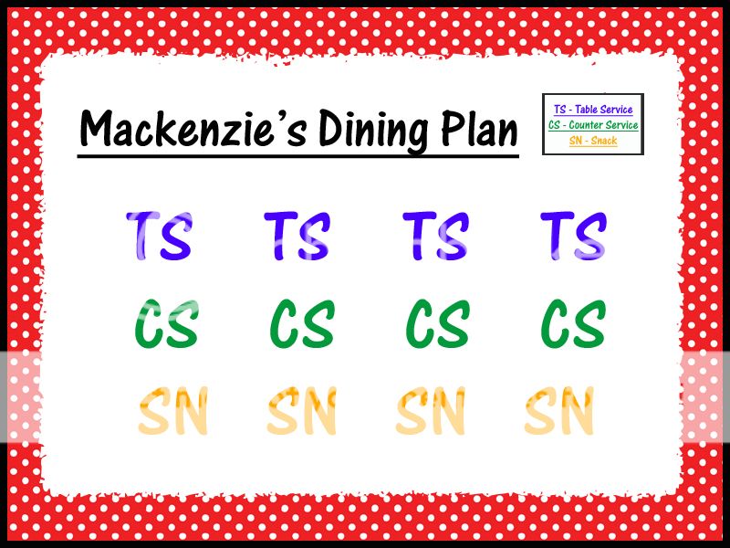 mackenzie_dining4_zps62240e77.jpg