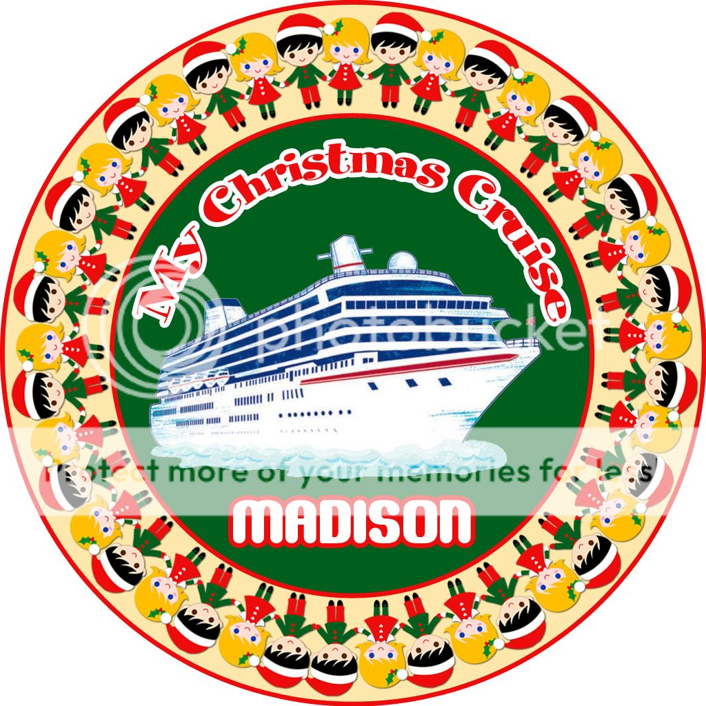 madison_cruise_ship_christmas_zps02f58c7d.jpg