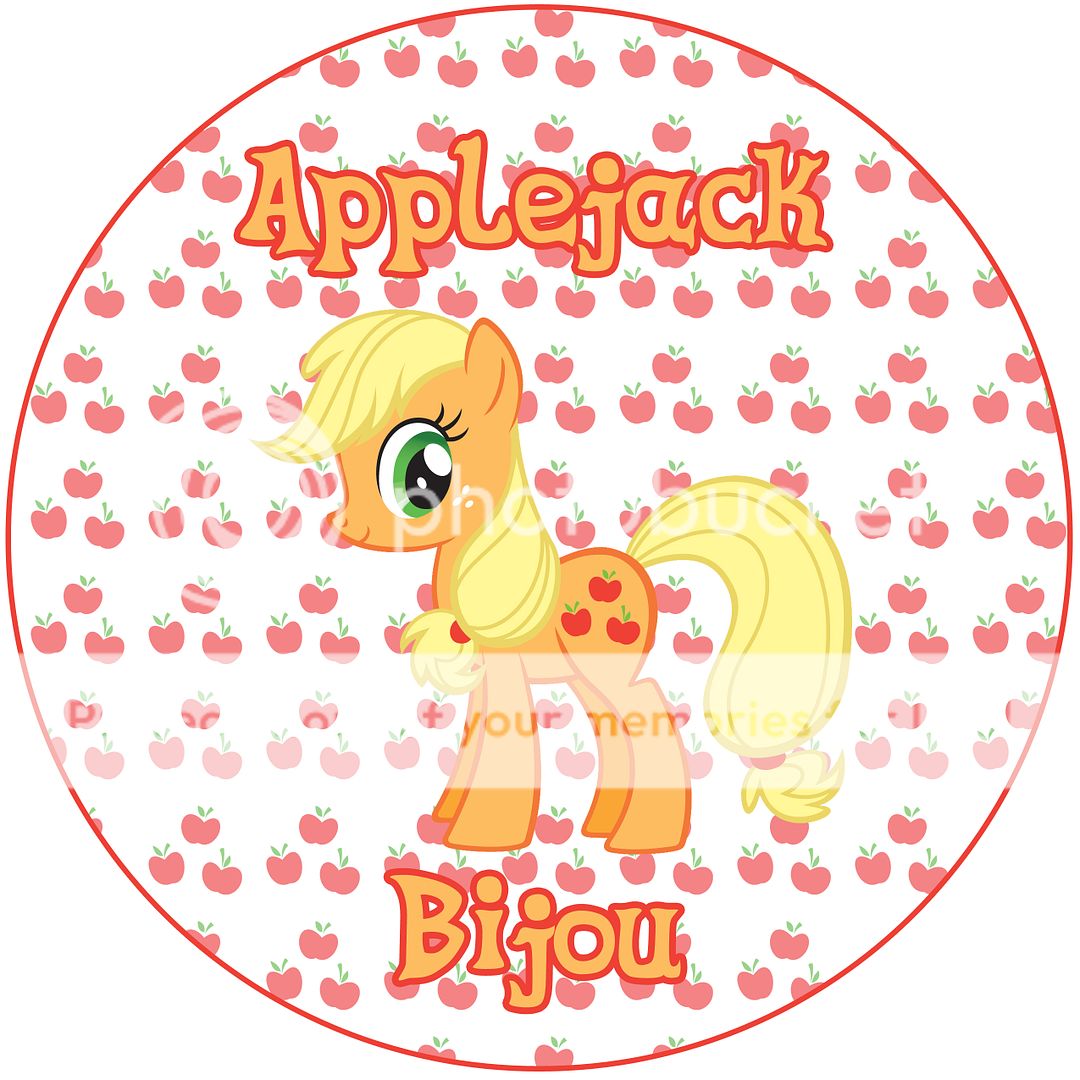 pony_apples_zps076e61a8.jpg