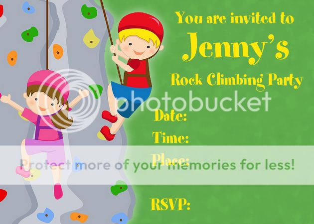 rock_climbing_invite_zps02e529ff.jpg
