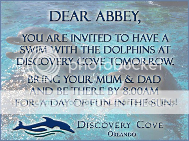 abbey_discoverycoveinvite.jpg