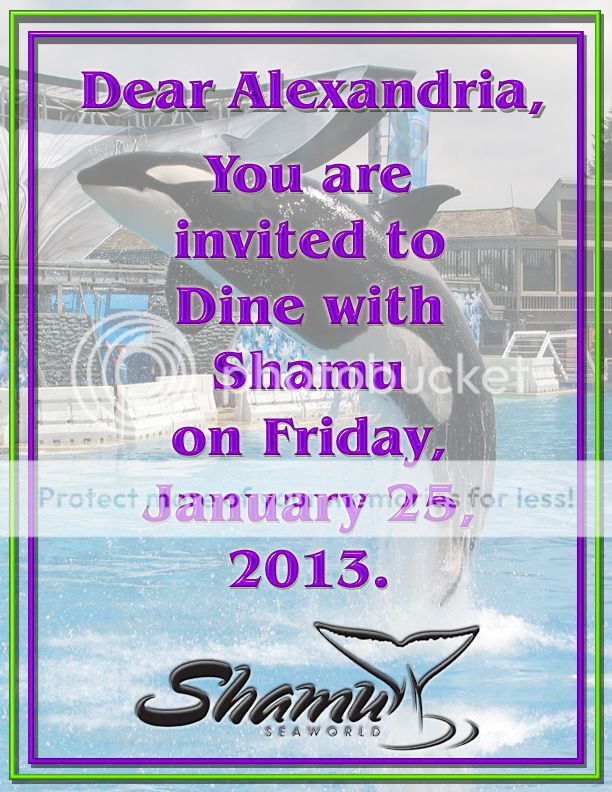 alexandria_seaworldinvite.jpg