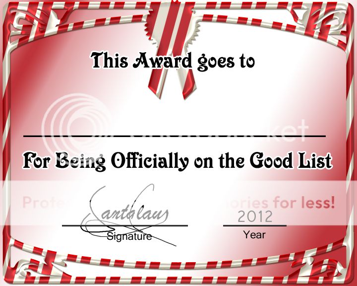 award_certificate_santa.jpg