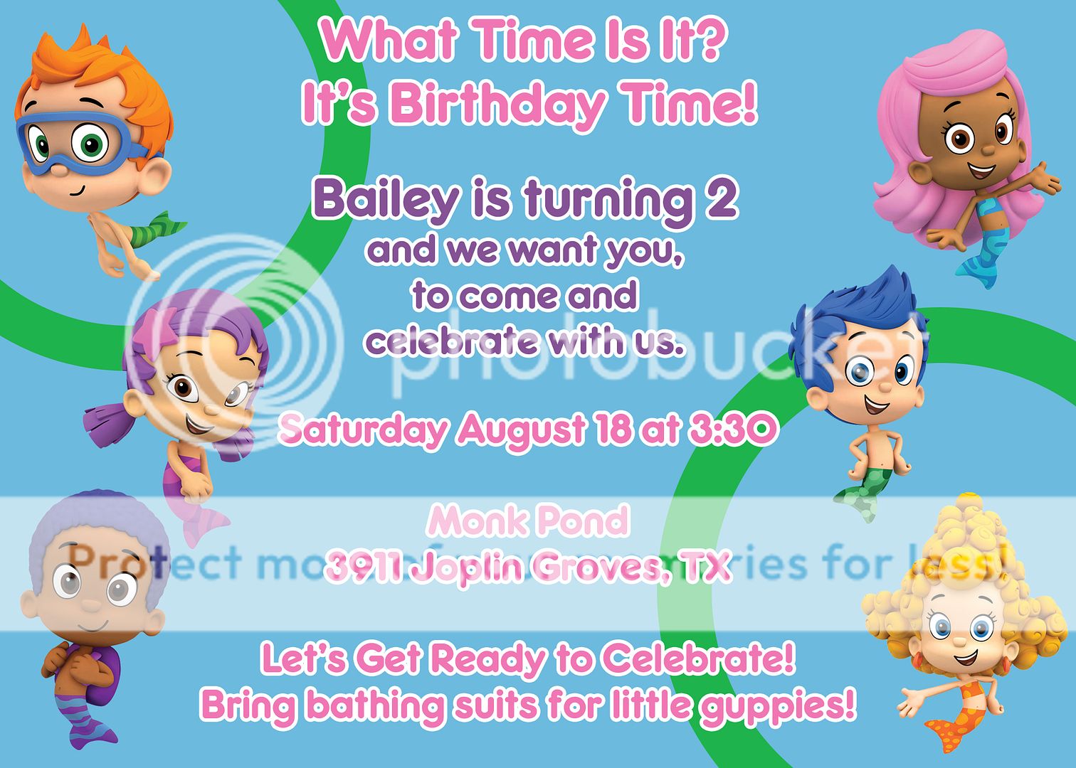 bailey_bubbleguppiesinvite.jpg