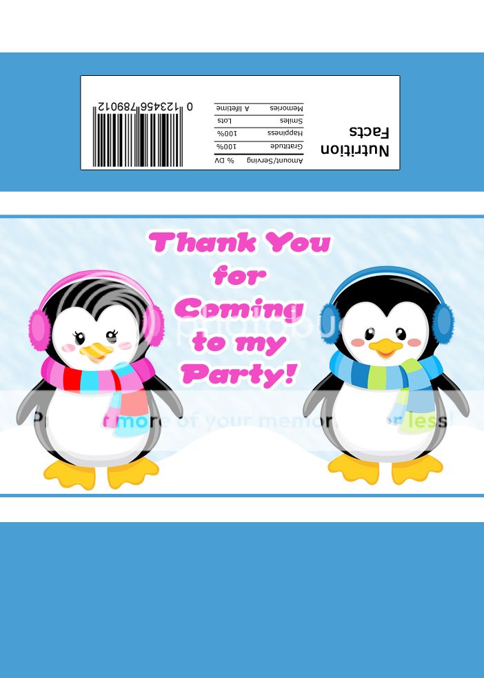 candybar_penguins_zps52d88832.jpg