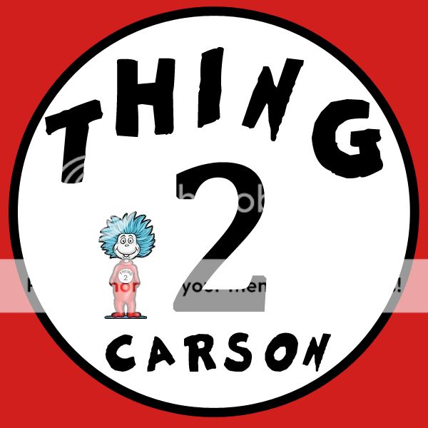 carson_thing2_zps921f857f.jpg