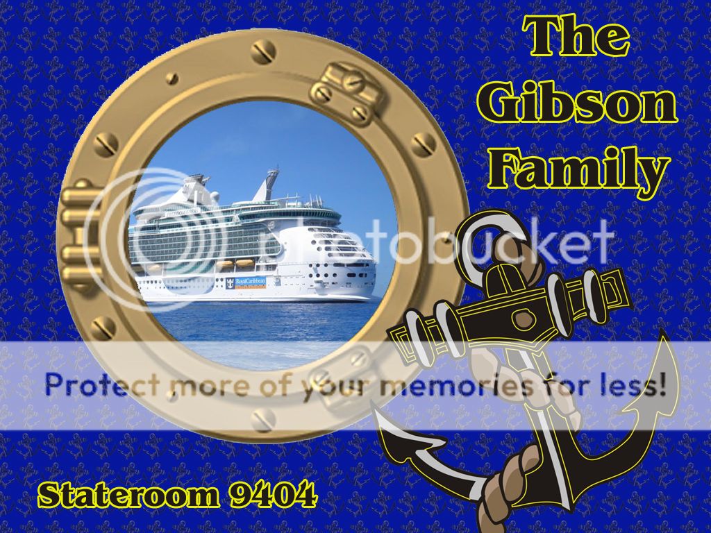 cruise_anchor_with_one_zpscfe0f847.jpg