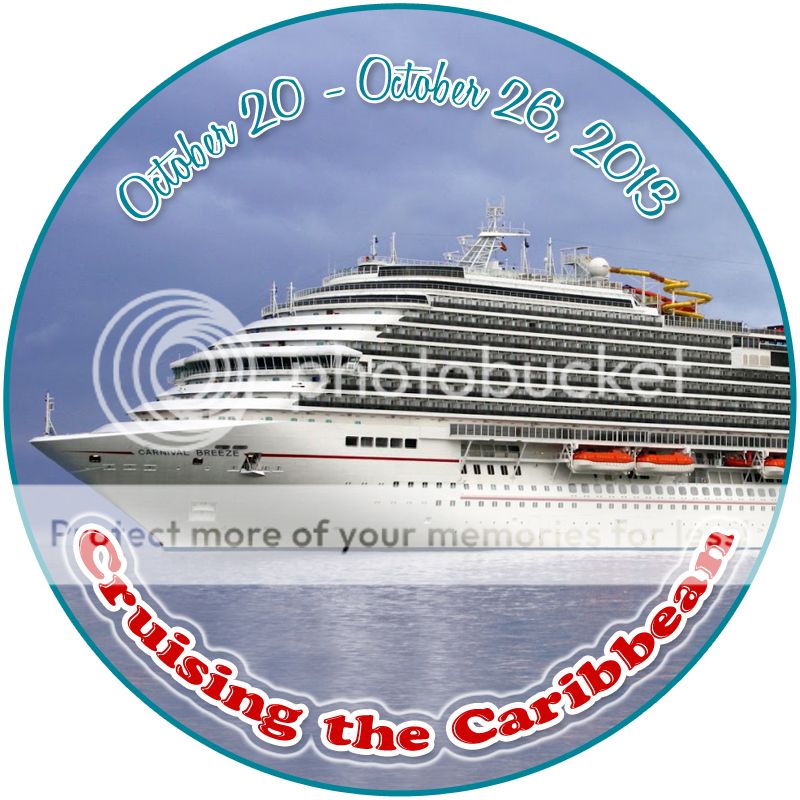cruise_carnivalbreeze_round.jpg