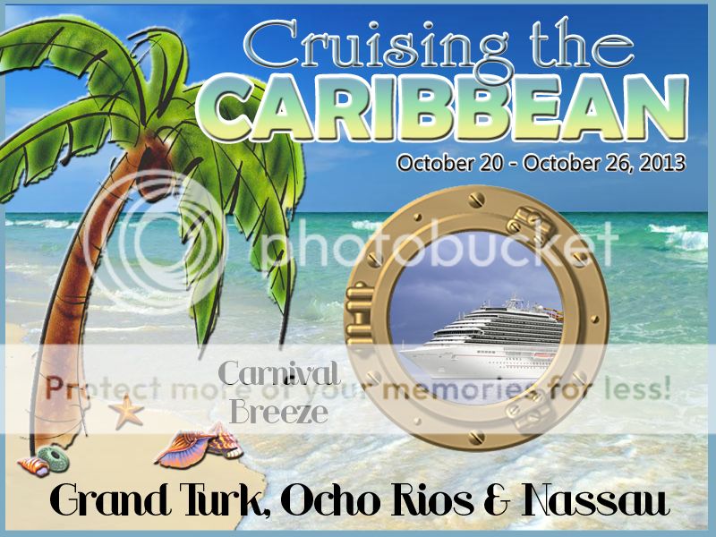 cruisingcaribbean_cruise2.jpg