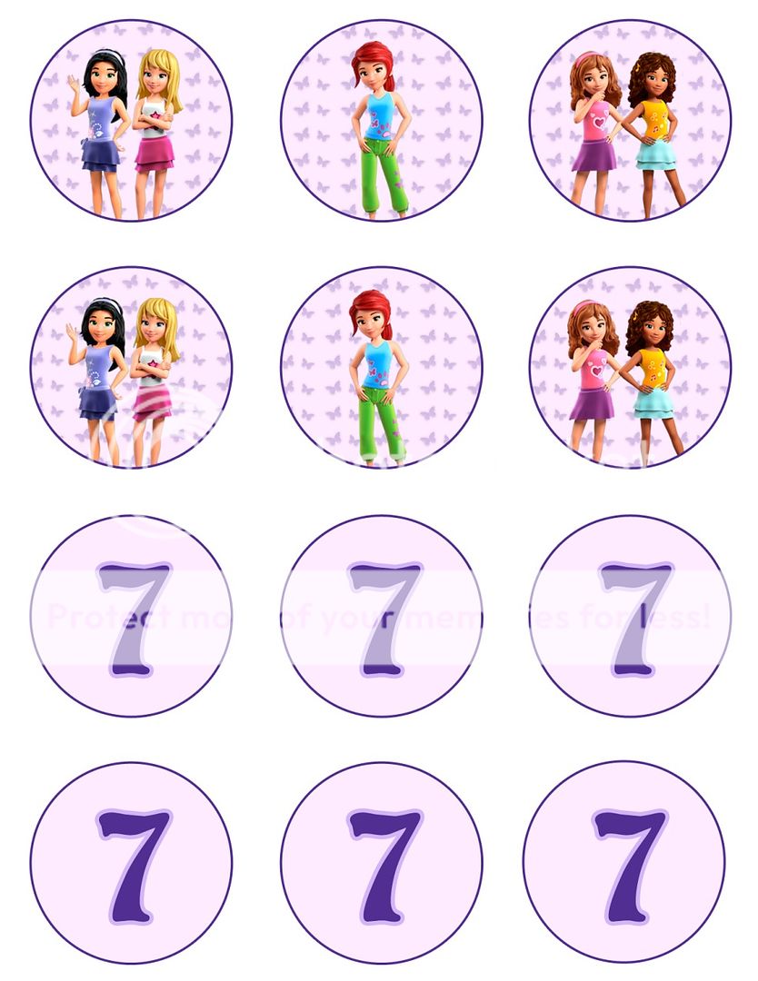 cupcaketoppers_legofriends_zpsd0bfb751.jpg