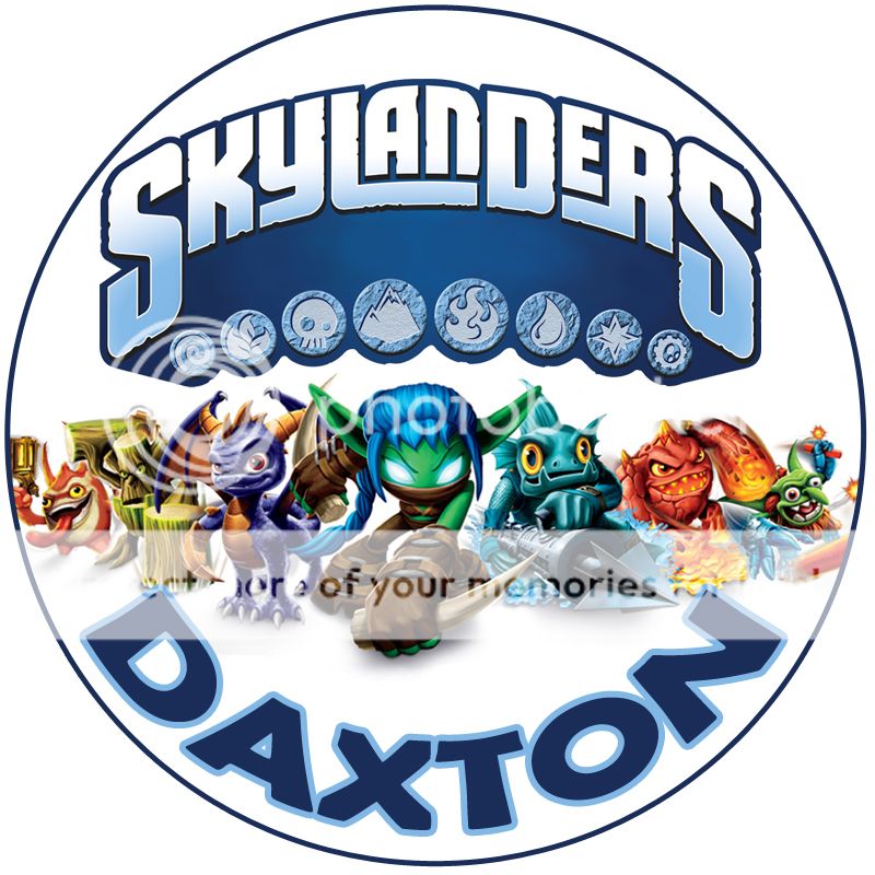 daxton_skylandersround_zps2f34185b.jpg