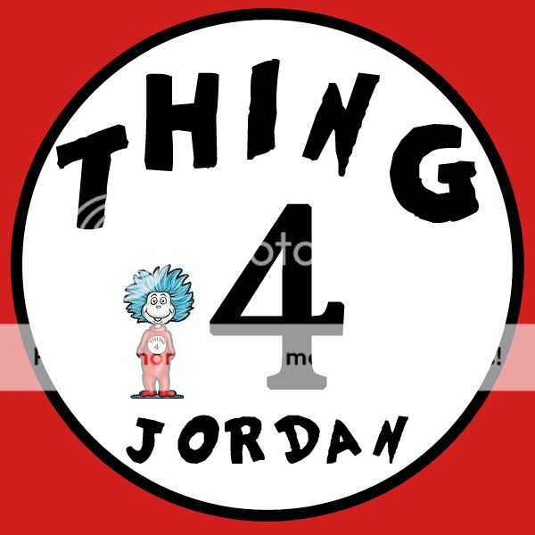 jordan_thing4_zpsf8cdb49b.jpg