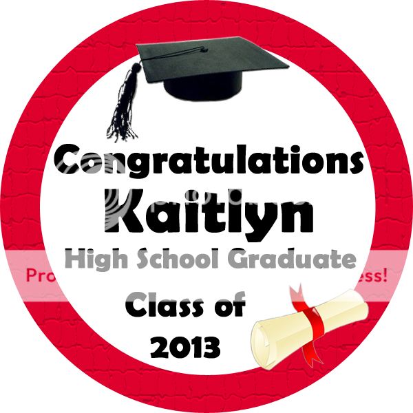 kaitlyn_graduationround_zps8183f827.jpg