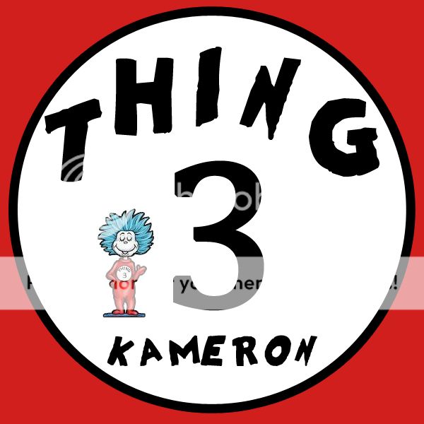 kameron_thing3.jpg