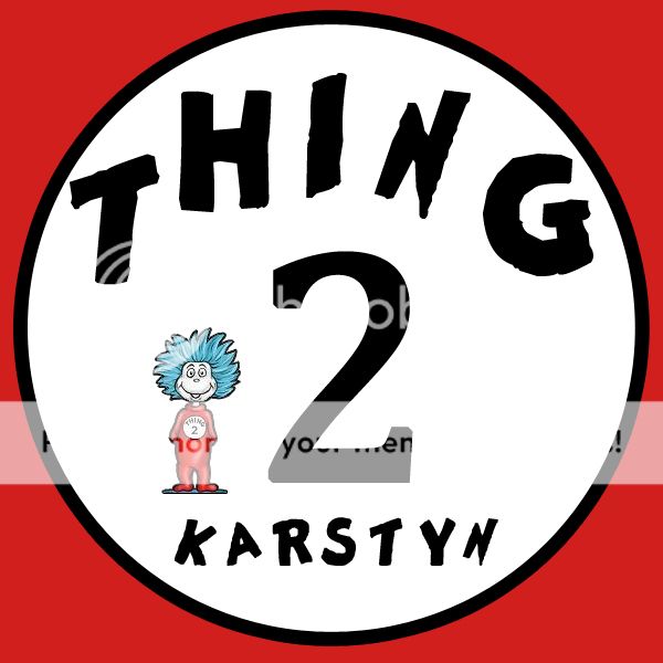 karstyn_thing2.jpg