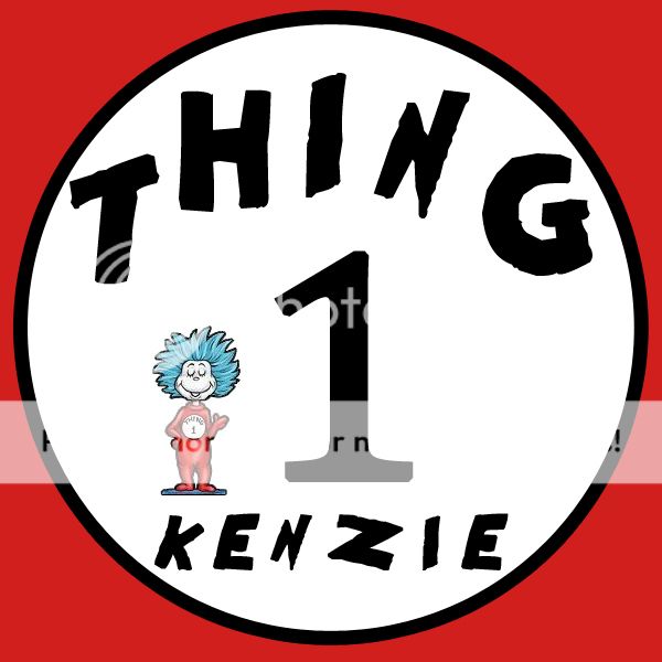 kenzie_thing1_zpsb98be3cf.jpg