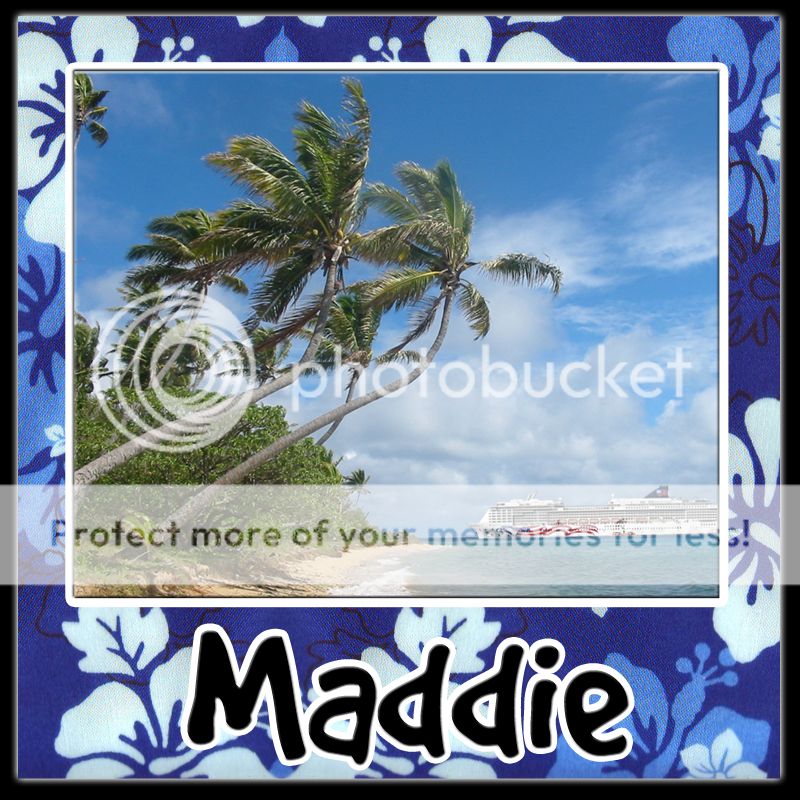 maddie_hawaiiangenericnclpride_zps49d7158c.jpg