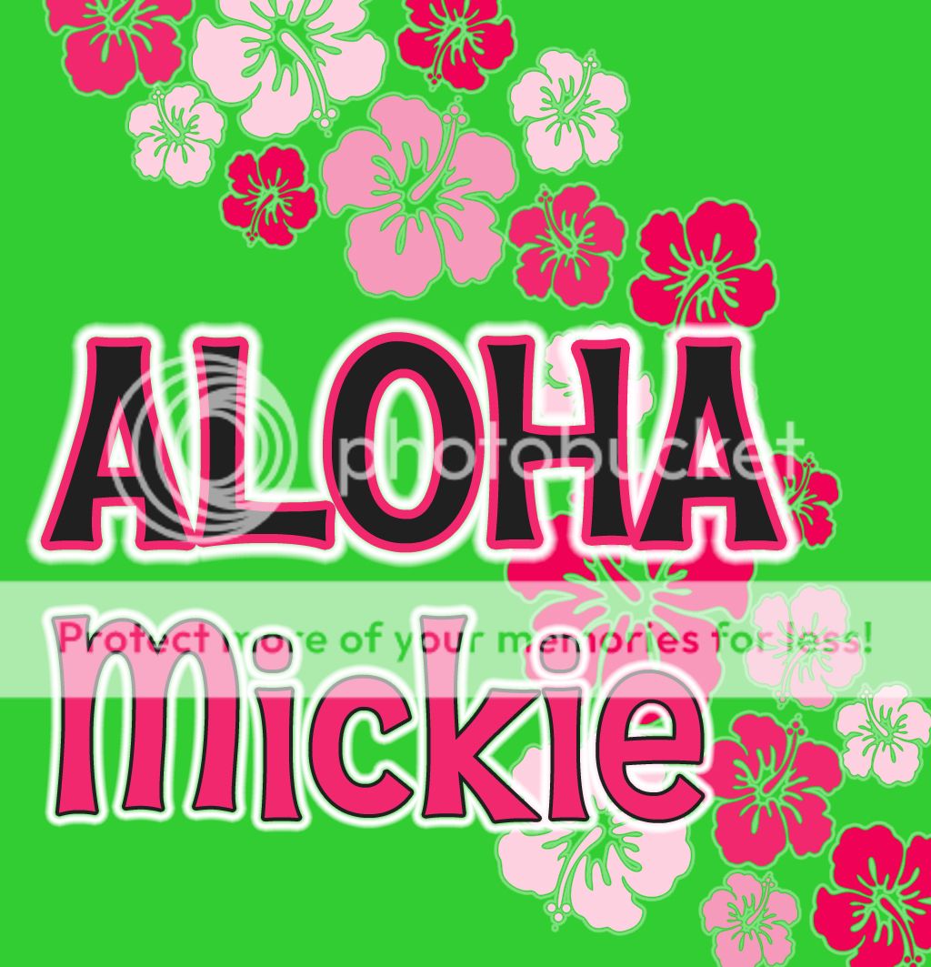 mickie_hawaiianflower_zpsf4ef21e0.jpg