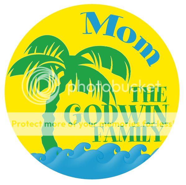 mom_palmtreesilhouette.jpg