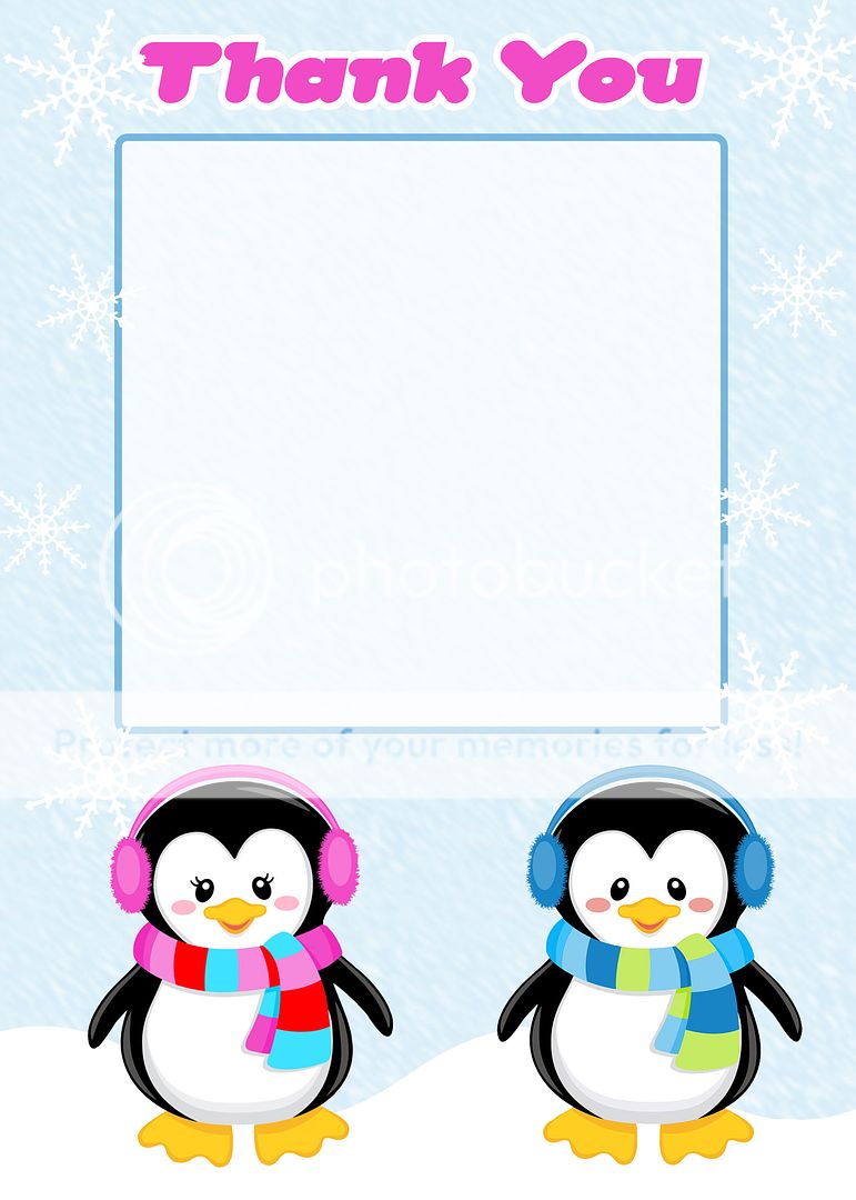 penguins_thankyou_zps99f57457.jpg
