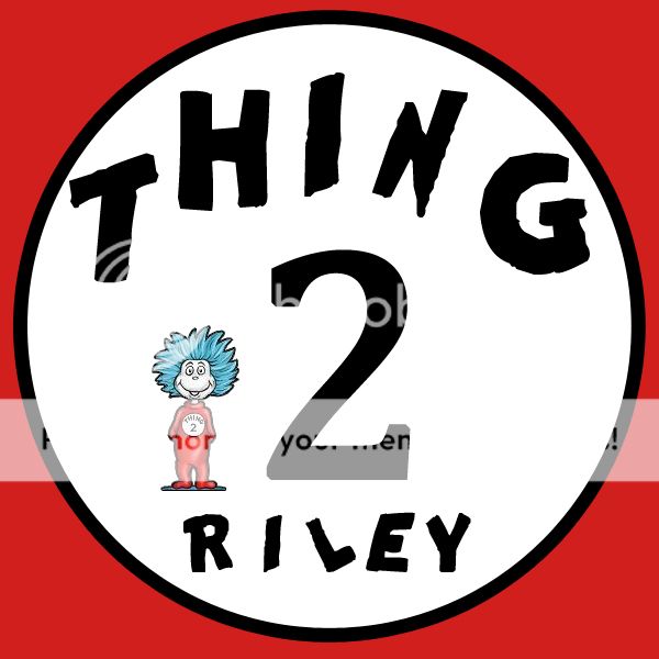riley_thing2_zps10f0f98c.jpg