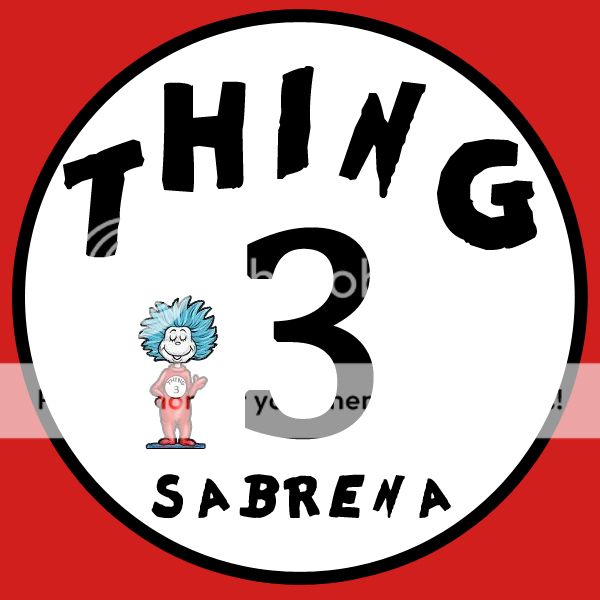 sabrena_thing3.jpg