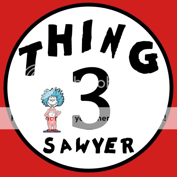 sawyer_thing3_zpsb934c74c.jpg