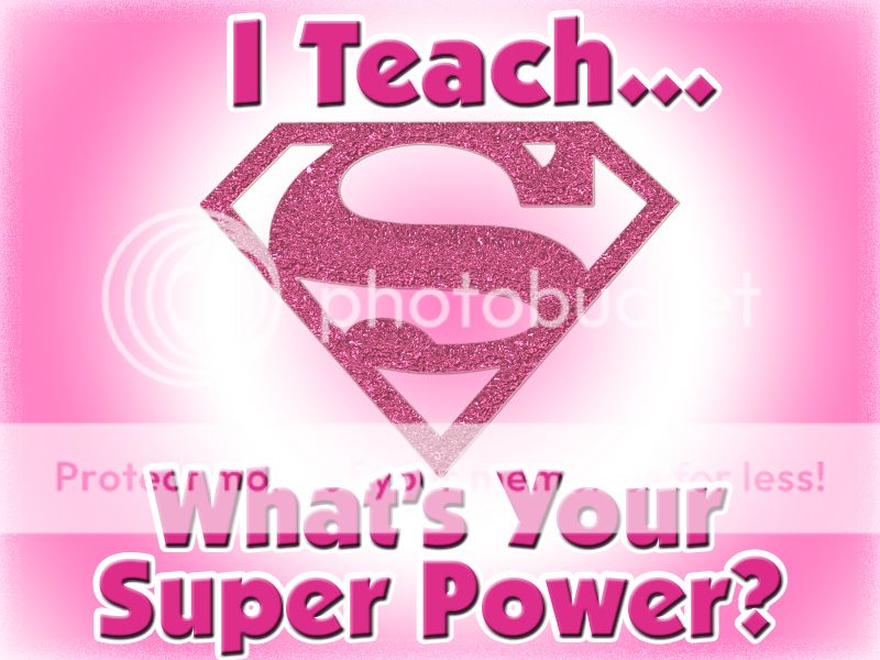 supergirl_teacher.jpg