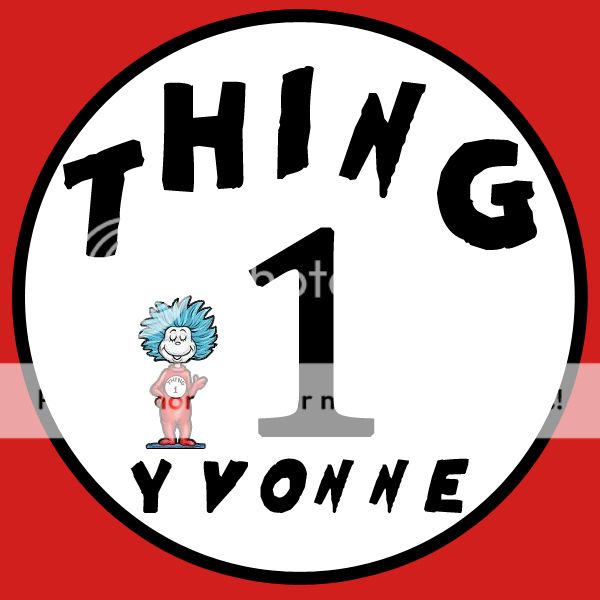 yvonne_thing1_zpsd01cb668.jpg