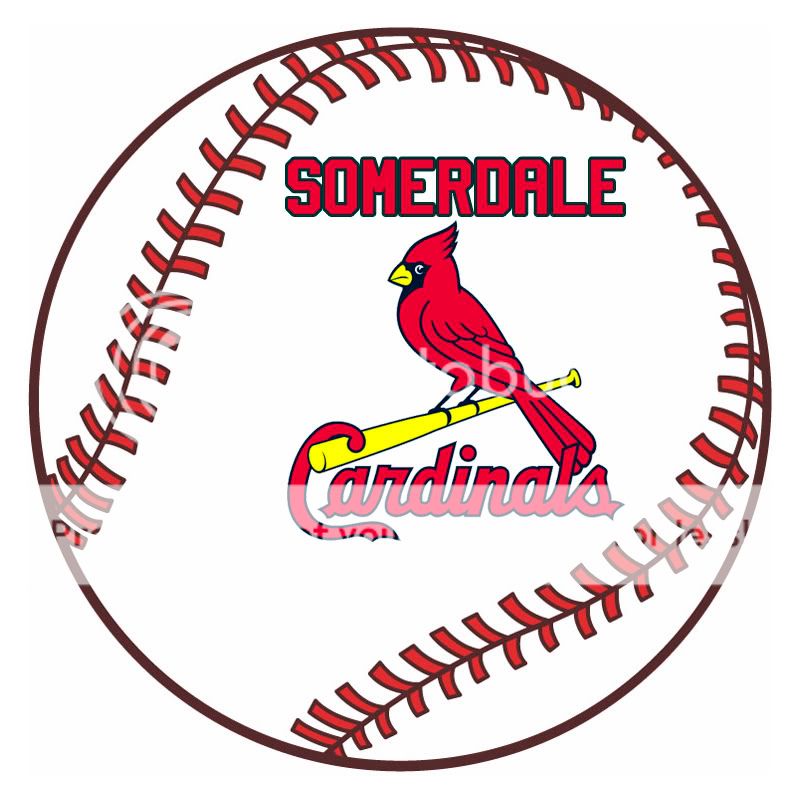 cardinals_ball.jpg