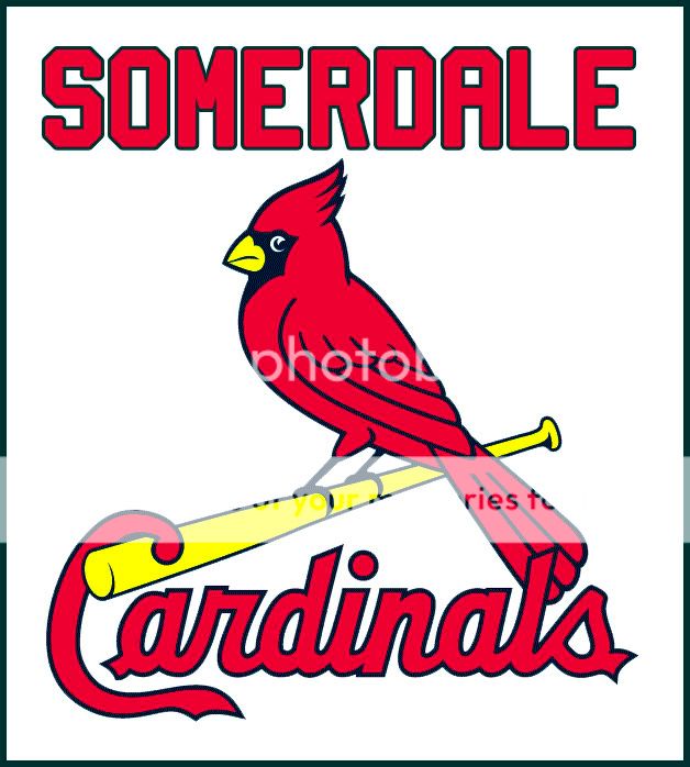 cardinals_somerdale.jpg