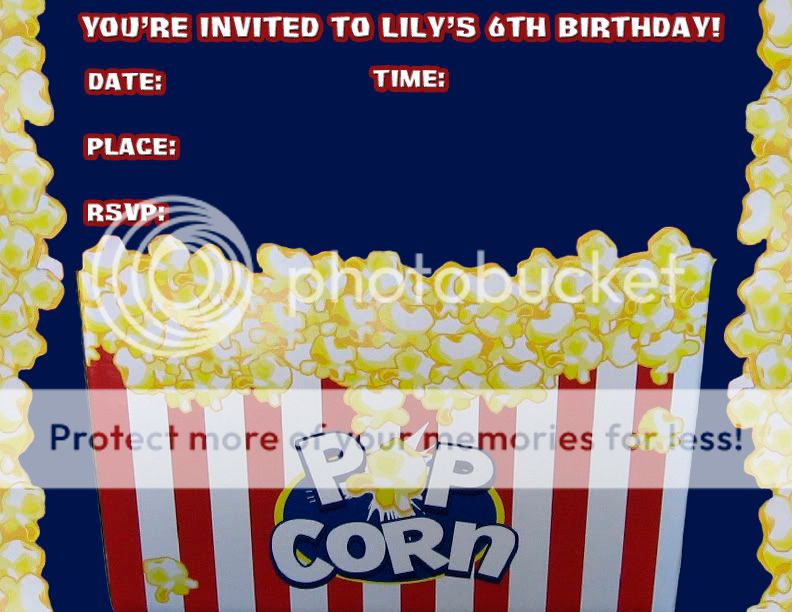 lily_popcorninvite.jpg