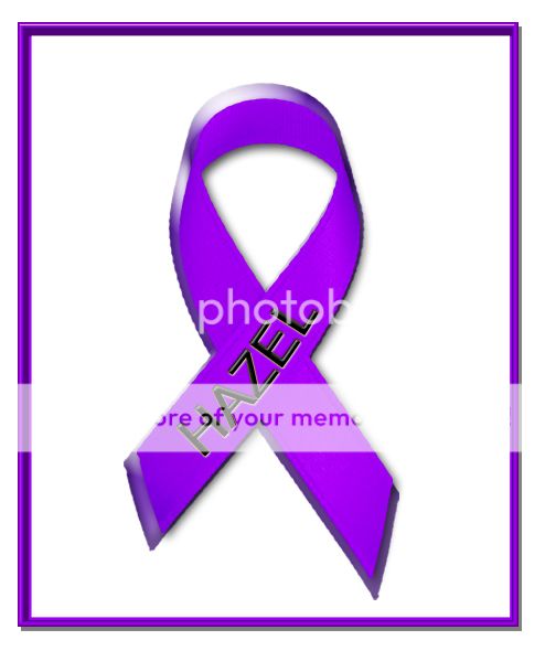 purple_ribbon.jpg
