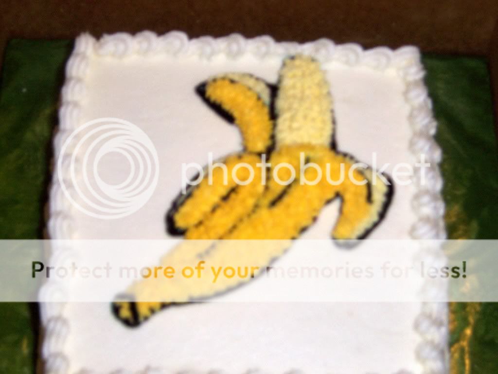 BananaCake1a.jpg