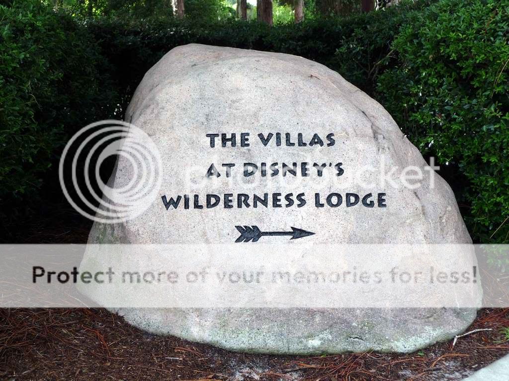 Wilderness-Lodge-Signage-3.jpg