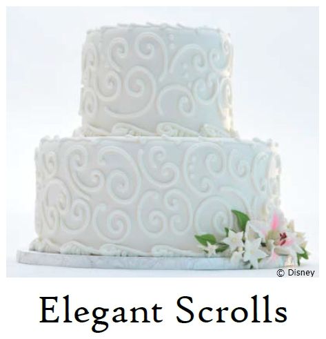 ElegantScrolls-1.jpg