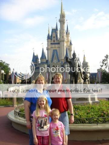 DisneyWorldMay2009104.jpg