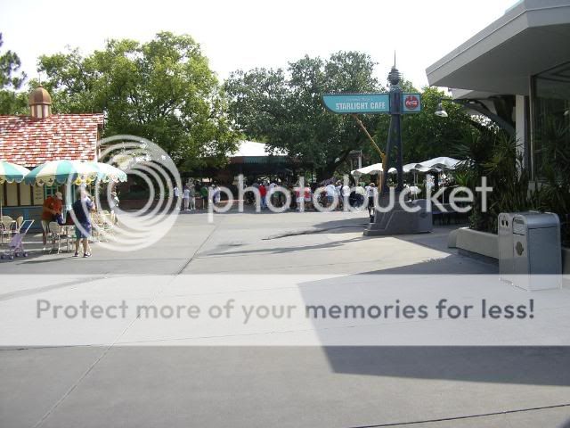 DisneyWorldMay2009193.jpg