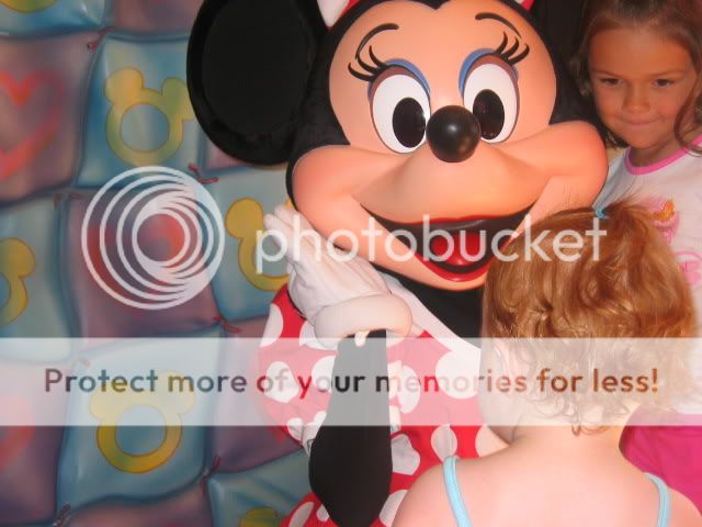 Disney174.jpg
