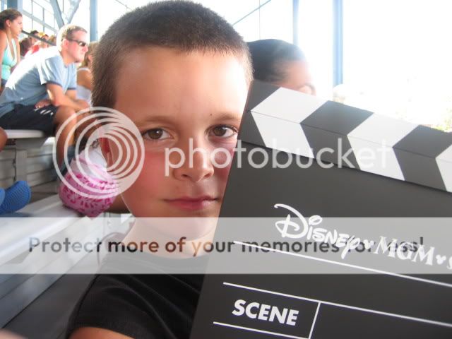 Disney222.jpg