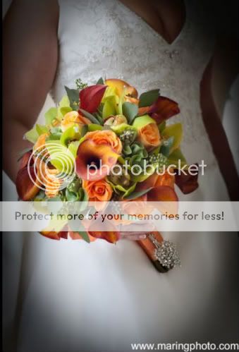 WeddingBouquet-1.jpg