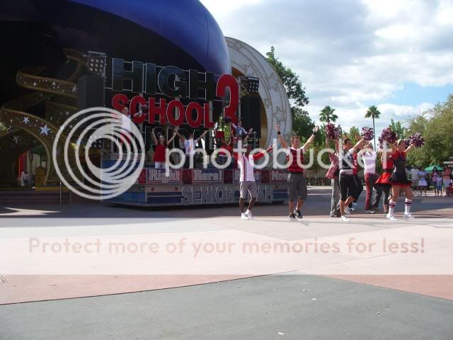 DisneyNov2009451.jpg