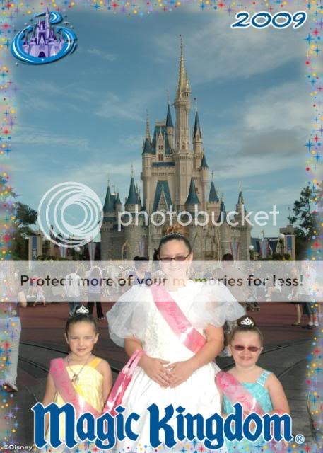 DisneyPhotopassNov2009242.jpg