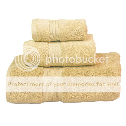 towels.jpg