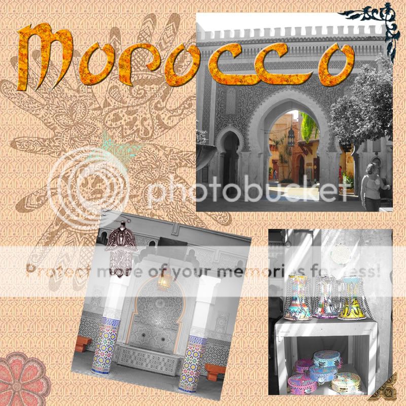 MoroccoColourBW.jpg